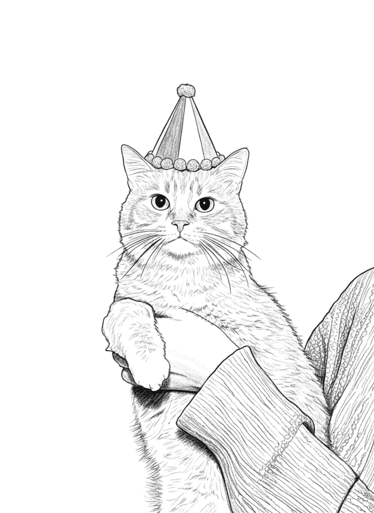 Instasvg Ai Powered Vector Graphics Generation