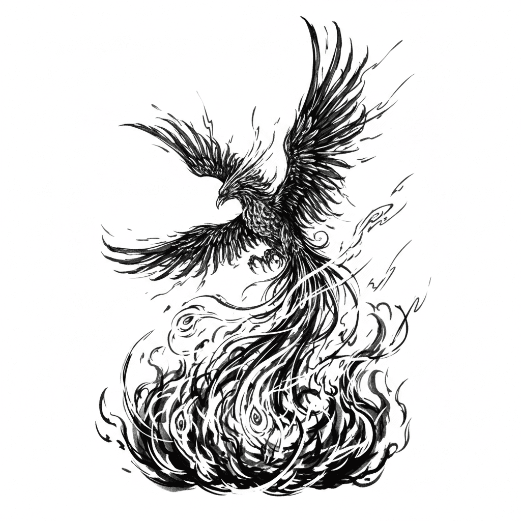 Design Freedom style example